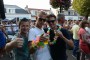 Thumbs/tn_Zomercarnaval Noordwijkerhout 2016 390.jpg